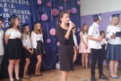 20150626_093710
