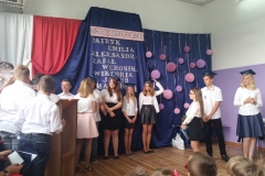 20150626_094353