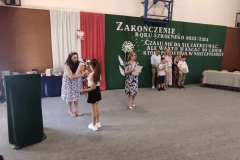448132277_807147168178124_6259060776334958445_n