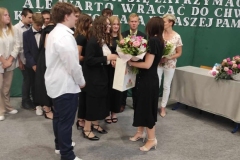 448247484_482394921039605_5368006493098957476_n