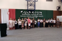 289339854_377556831025245_2927159052496545765_n