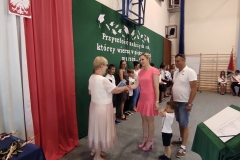289462676_700314544376571_4276416885983146489_n