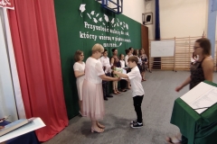 289953041_2222542887897890_5669461988878760636_n