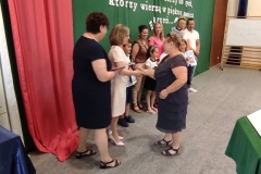 290177051_573789057588927_1193433717152896824_n