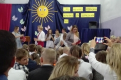 IMG_20180622_103243
