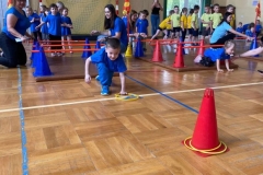 441940121_336160329500525_6864561304765104003_n
