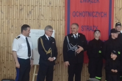 OTWP 2019 finał krajowy
