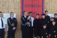 OTWP 2019 finał krajowy