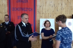 OTWP 2019 finał krajowy