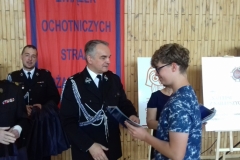 OTWP 2019 finał krajowy