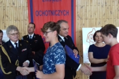 OTWP 2019 finał krajowy