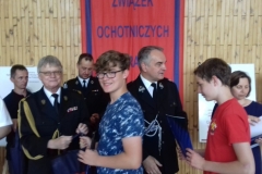OTWP 2019 finał krajowy