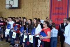 OTWP 2019 finał krajowy