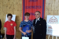 OTWP 2019 finał krajowy
