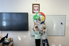 1f969d08-0910-4a76-8282-00bfa0f01fda