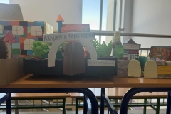 2bac91fa-e8ed-4ef1-a7b8-06341309d201