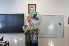 590ee20c-265e-42e0-b881-102d9320758c