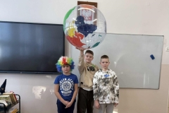 79de2046-ff01-4bd3-acdc-616a331176e1