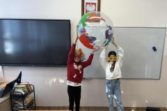 87905377-088b-443a-afb3-99c5e8880f44