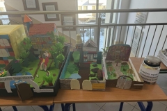 9df0a372-1570-4910-aada-6b7b65a0c5c7