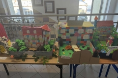 bf257ba3-5a3f-46fb-bc5b-40fef0861e15