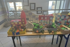 ecb3fd90-be95-4cfe-b019-b1476bf8b599