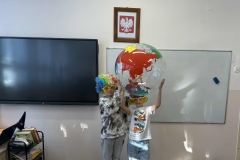 fb108d8b-59ef-46b9-9832-7bf5decfadfa