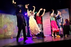 aktorzy_klaniaja_sie