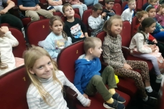 b904845d-3092-44a8-9cd3-d22f3c1a8ab0