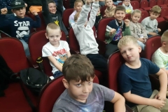 dff57b83-ec0e-42ae-8154-0d57ca14731d