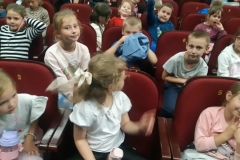 e9e428a7-2987-4a0b-832e-3eda1030cdb7