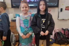 06fa2916-5d41-4656-804c-a1bca9df396a