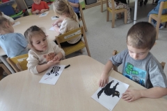 15acb490-5336-4f28-ab54-f3925bf6fdd0