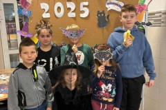 1e5ef0e8-2d19-466d-a138-762c667b61f7