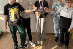 2443c47b-e9fa-4a98-8140-f6d3b2a9c28c