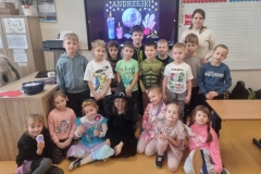 2969e991-1b1c-4086-b429-d6086faf92d2