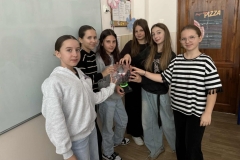 2dd209d9-a952-4c2f-803b-e5e00d5255d0