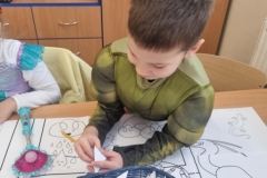 37e0bbc1-5591-4f6a-9175-ea79916b3da5