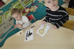 387044f6-58f3-42af-815e-08a49efbef55