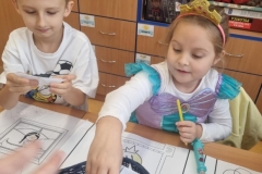 3e83ca5a-5fff-4ab0-9502-9bfc2b87e29e