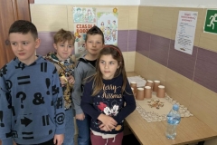 3fd9423a-74fc-4dd3-9106-4f74325c4e41