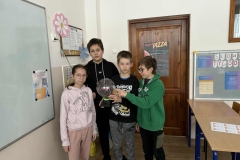 47d7ee50-833d-4f4d-b630-c9b2ed045d59