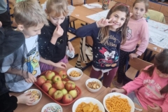 4b64c3be-1b95-4c19-a2bb-f2e26532da34