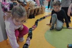 4c8ab7ce-f514-4879-b271-c70abfed0e0f