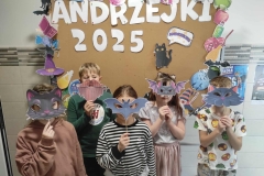 50a53b7b-4b0a-4f7a-b268-6d7e813b837c