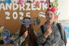 5c799653-2392-4923-9072-fdd26794b259