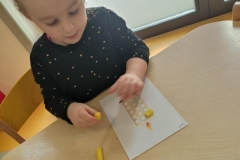 617eff6f-81bf-4995-a692-dbc7711461ca