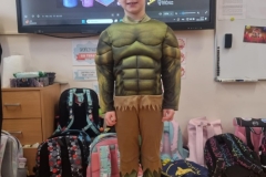 65f21112-b240-4f48-8414-509ec7c61479