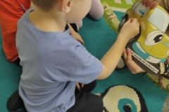 689eece9-9da2-4b48-9f34-8618ba3c0f23