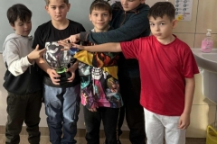 696091e3-7f8e-4b76-859e-5c6122b5e1de